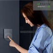 white color T40W3ZW falon