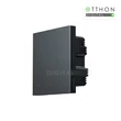 ORVIBO Smart Switch