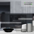 Hub Allone Pro Smart ORVIBO