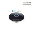 Hub Allone Pro Smart ORVIBO, univerzális távirányító funkció, IR / RF, Wi-Fi, VS20RB-1VO mérete