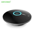 Orvibo Allone Pro » WIFI Univerzális Infra és RF távirányító