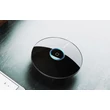 Orvibo Allone Pro » WIFI Univerzális Infra és RF távirányító
