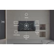 Orvibo Allone Pro » WIFI Univerzális Infra és RF távirányító