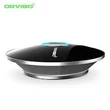 Orvibo Allone Pro » WIFI Univerzális Infra és RF távirányító