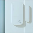 Orvibo Ajtó/Ablak nyitás érzékelő » Vezeték nélküli,  ZigBee