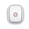Orvibo Éghetőgáz érzékelő » 220V, ZigBee