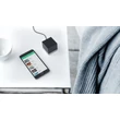 Orvibo Univerzális IR távirányító » WIFI-s, tanítható