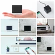 Orvibo Univerzális IR távirányító » WIFI-s, tanítható