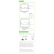 Orvibo ZigBee RGB Box »
