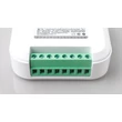 Orvibo ZigBee Multi-funkciós Relé » 3 kapcsolós