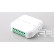 Orvibo ZigBee Multi-funkciós Relé » 3 kapcsolós