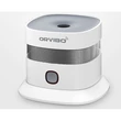 ORVIBO Füst érzékelő » Vezeték nélküli, ZigBee