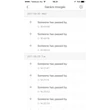 Orvibo intelligens riasztó készlet » vezeték nélküli