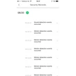 Orvibo intelligens riasztó készlet » vezeték nélküli