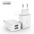 Proda Linshy Pro Charger PD-A22 fekvő nézetben