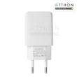 Proda Linshy Pro Charger PD-A22 felirat