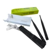 SMLIGHT SLZB-MR1 Zigbee+Thread Ethernet PoE USB Wi-Fi adapter