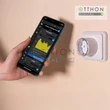 ALL-KON-PLUSSB-R3 működés