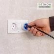 ALL-KON-PLUSSW-R3 használat