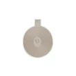 Shelly Outdoor Plug S Gen3, Wi-Fi + Bluetooth, Matter kompatibilis kültéri okoskonnektor