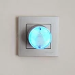 Shelly Wave Plug S, fogyasztásmérős okoskonnektor, Z-Wave
