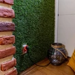 Shelly Wave Plug S, fogyasztásmérős okoskonnektor, Z-Wave, fehér
