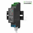 Shelly » Shelly PRO 2 DIN-sínre szerelhető, 2 áramkörös, WiFi + Ethernet kompatibilis okosrelé, feszültségmentes kapcsolásra is