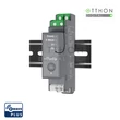 ALL-REL-WAVEPRO2 DIN-sín