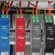 ALL-REL-WAVEPRO2 elölről