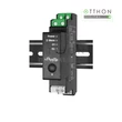 ALL-REL-WAVEPRO2PM DIN sínen