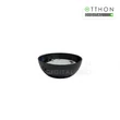 Shelly H&amp;T USB adapter (fekete) aljazat