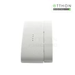 SmartWise DW2+ RF (vezetéknélküli) ajtó / ablaknyitás érzékelő oferdén