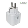 SMW-KON-602PM-R2 oldalól
