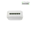 SmartWise Zigbee 230V relé egy áramkörös