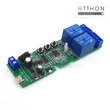 SmartWise 5V-32V két áramkörös