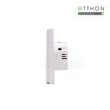 SmartWise B3W LN » WiFi + RF