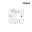 SmartWise BW RF1 egy gombos