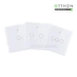 SmartWise T4 EU 1C WiFi+RF