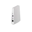 SONOFF iHost 4GB Smart Home Hub okosotthon helyi központ (RV1126 CPU, DDR4 memória)