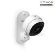 Sonoff » Sonoff Cam Slim WiFi-s okos biztonsági kamera (FullHD felbontás, IR, eWeLink app kompatibilis)