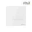Sonoff TX T1 EU 3C WiFi + RF vezérlésű