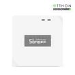 Sonoff Zigbee híd
