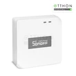 Sonoff Zigbee összekötő