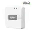 Sonoff-Zigbee Bridge