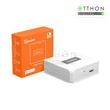 Sonoff Zigbee átjáró