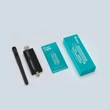 SONOFF ZigBee 3.0 USB Dongle Plus » USB stick