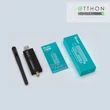 SONOFF ZigBee 3.0 USB Dongle Plus USB stick