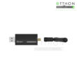 Sonoff » Sonoff ZigBee 3.0 USB Dongle-E USB adapter (ZBDONGLE-E)