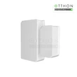 Sonoff Zigbee ajtó/ablaknyitás-érzékelő mini vezetéknélküli szenzor meret