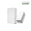 Sonoff Zigbee ajtó/ablaknyitás-érzékelő mini vezetéknélküli szenzor alul
